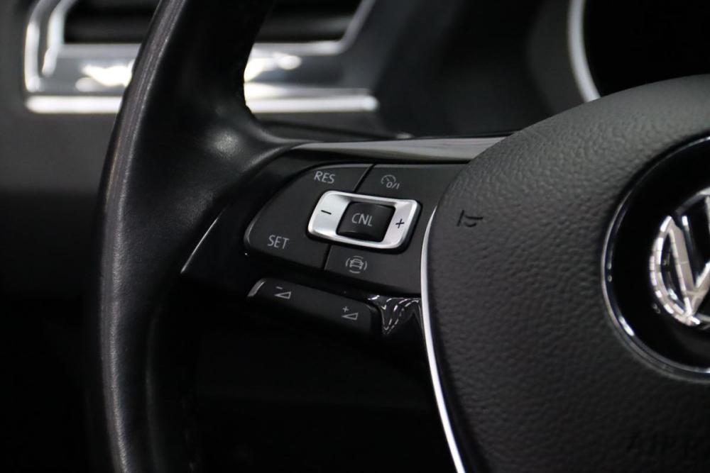 Volkswagen Tiguan II Сургут  - изображение 16