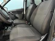 Lada (ВАЗ) Granta I Набережные Челны  - изображение 34