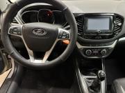 Lada (ВАЗ) Vesta I Саратов  - изображение 23