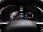 Haval Jolion I Рестайлинг Ульяновск  - изображение 35