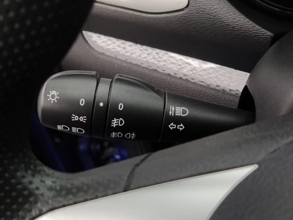 Lada (ВАЗ) Vesta I с пробегом 2021 года, цена 1 190 000 рублей, 82000 км, универсал, Автокод Объявления