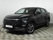 Omoda C5 I Санкт-Петербург  - изображение 24