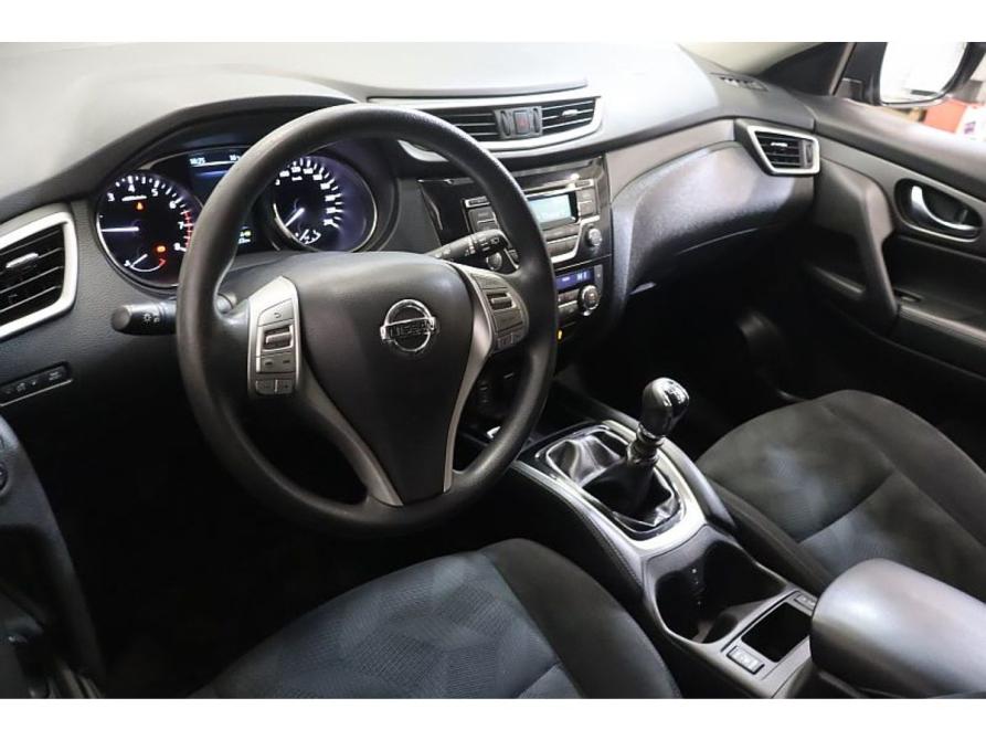 Nissan X-Trail III Коломна  - изображение 6
