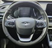 Chery Tiggo 4 Pro I Воронеж  - изображение 32