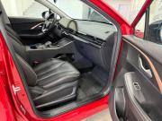 Omoda C5 I Ставрополь  - изображение 39
