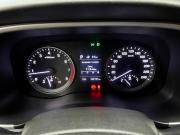 Hyundai Tucson III Рестайлинг Казань  - изображение 30