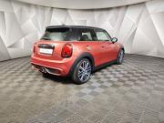 Mini Hatch III (F55/F56) Рестайлинг Москва  - изображение 19