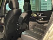 Mercedes-Benz GLS II (X167) Екатеринбург  - изображение 50