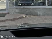 BMW X6 III (G06) Рестайлинг Самара  - изображение 52