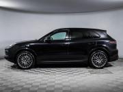 Porsche Cayenne III Москва  - изображение 29