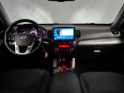 Kia Sorento II Подольск  - изображение 36