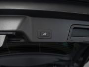 Land Rover Range Rover Evoque II Рестайлинг Москва  - изображение 59