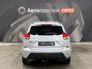 Lada (ВАЗ) XRAY I Пермь  - изображение 26