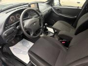 Lada (ВАЗ) Niva Travel I Волгоград  - изображение 27