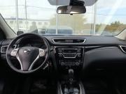 Nissan Qashqai II Москва  - изображение 31