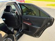 Toyota Camry VII (XV50) Томск  - изображение 49