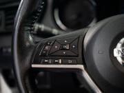Nissan X-Trail III Рестайлинг Иркутск  - изображение 37