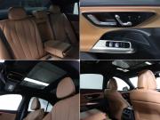 Mercedes-Benz E-Класс VI (W214 S214) Москва  - изображение 49