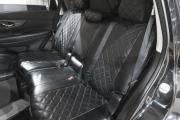 Nissan X-Trail III Рестайлинг Новокузнецк  - изображение 60