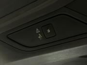 Citroen C4 Picasso II Рестайлинг Москва  - изображение 30