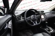 Nissan X-Trail III Рестайлинг Сургут  - изображение 43