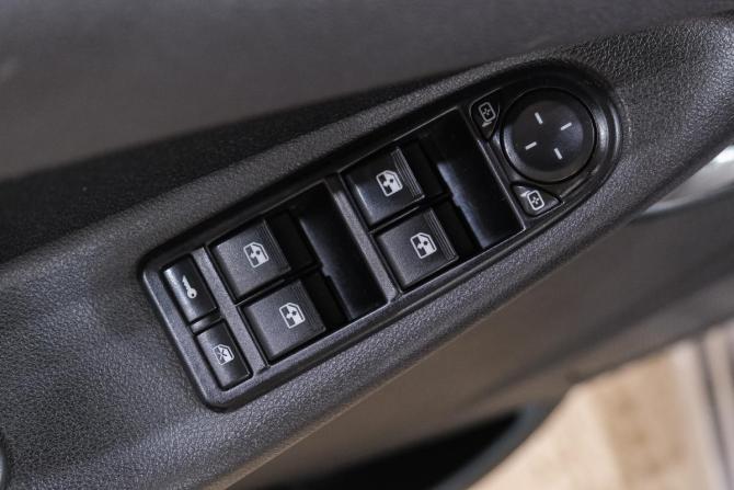 Lada (ВАЗ) Granta I Рестайлинг с пробегом 2019 года, цена 599 000 рублей, 300400 км, седан, Автокод Объявления