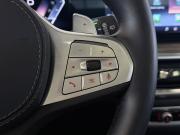 BMW X5 IV (G05/G18) Рестайлинг Воронеж  - изображение 54