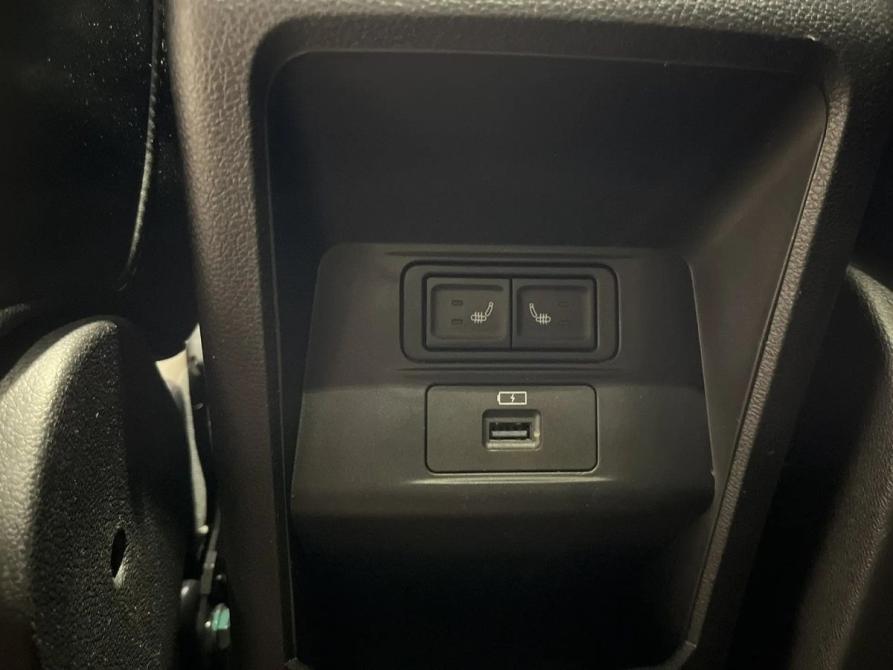 Chery Tiggo 8 Pro I Новосибирск  - изображение 22