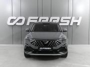 Jetta VS5 I Рестайлинг Ростов-на-Дону  - изображение 24