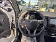 Lada (ВАЗ) Vesta I Новомосковск  - изображение 25