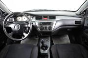 Mitsubishi Lancer IX Рестайлинг Пермь  - изображение 34