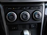 Mazda 6 II (GH) Москва  - изображение 37