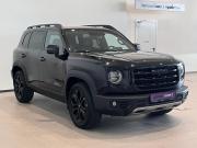 Haval Dargo Волгоград  - изображение 42