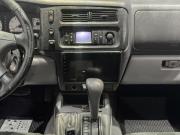 Mitsubishi Pajero Sport I Рестайлинг Екатеринбург  - изображение 35
