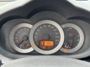 Toyota RAV4 III (XA30) Рестайлинг Новосибирск  - изображение 30