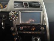SsangYong Kyron I Рестайлинг Москва  - изображение 28