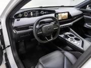 Changan UNI-V I Тюмень  - изображение 40