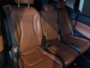 Kia Carnival IV Чебоксары  - изображение 65