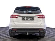 Hongqi HS5 I Москва  - изображение 36