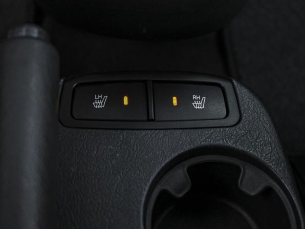 Hyundai Tucson I с пробегом 2008 года, цена 1 139 000 рублей, 178741 км, внедорожник, Автокод Объявления