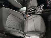 Kia Soul III Екатеринбург  - изображение 54