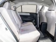 Toyota Corolla XI (E160 E170 E180) Чита  - изображение 25