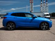 BMW X2 I (F39) Москва  - изображение 27