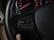 BMW 3 серии VI (F3x) Москва  - изображение 37