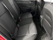 Hyundai Solaris II Калининград  - изображение 26