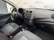 Lada (ВАЗ) Granta I Рестайлинг Ставрополь  - изображение 23