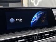 Tenet T7 Альметьевск  - изображение 59