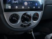 Chevrolet Lacetti I Курган  - изображение 32