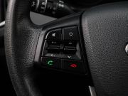 Hyundai Creta I Рестайлинг Москва  - изображение 37