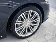 Mercedes-Benz S-Класс VII (W223) Уфа  - изображение 78
